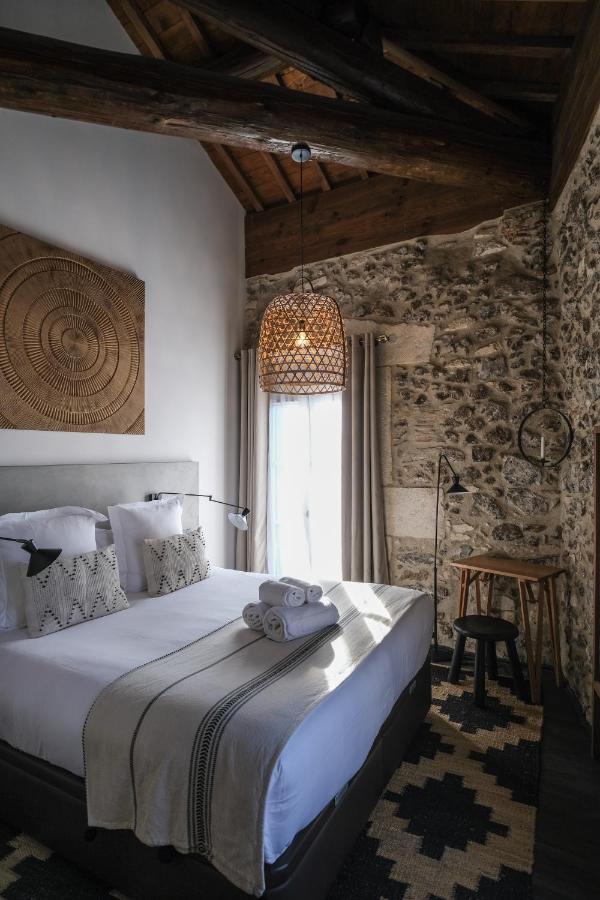 Demeure Terrisse La Residence Marseillan  Ngoại thất bức ảnh