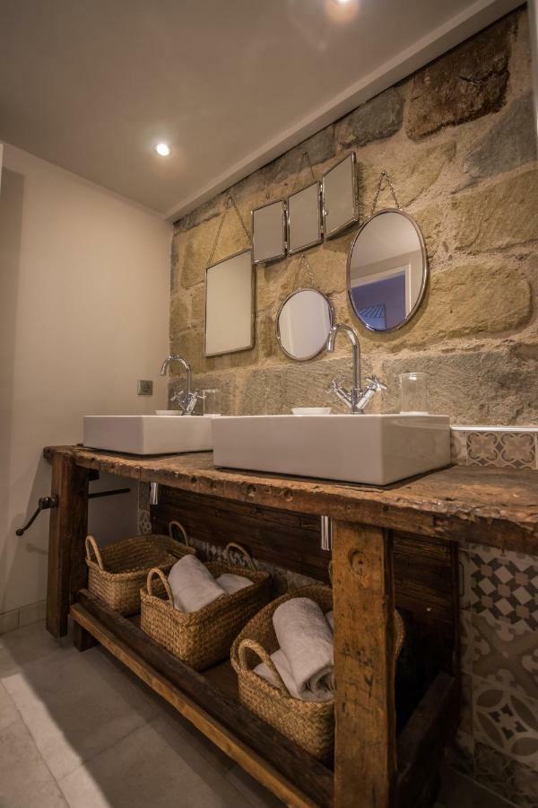 Demeure Terrisse La Residence Marseillan  Ngoại thất bức ảnh